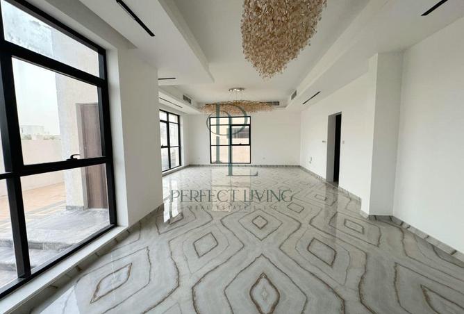 15540896 - صورة العقار 3