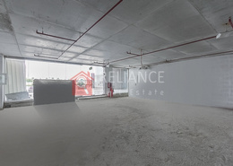 HIGH END RESIDENTIAL TOWER|SHELL & CORE|BUSINESS BAY