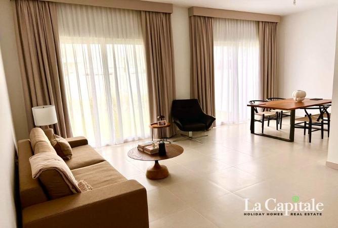 15537820 - صورة العقار 2