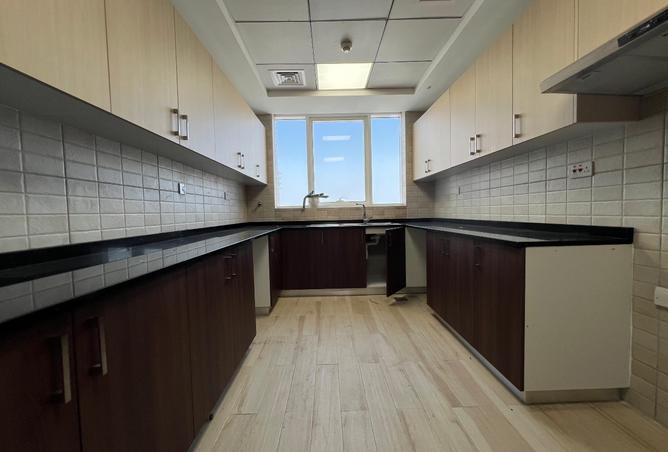 15138130 - Property Main Image