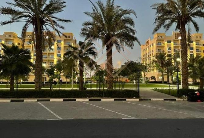 15683025 - صورة العقار 2