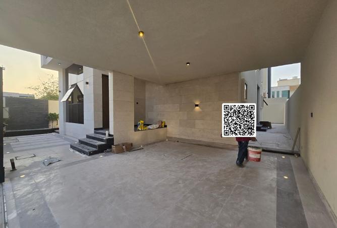 15935067 - Property Image 3