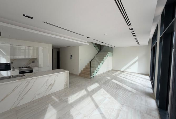 15829966 - Property Image 2