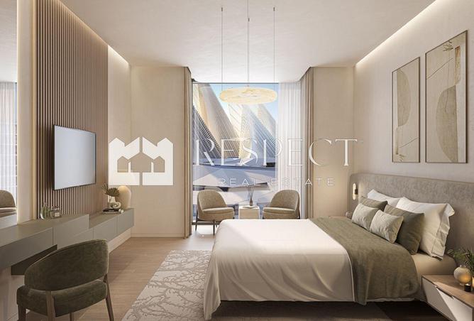 15825184 - Property Image 3