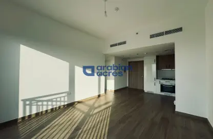 Apartment - 1 Bedroom - 1 Bathroom for rent in Liva - Town Square - Dubai