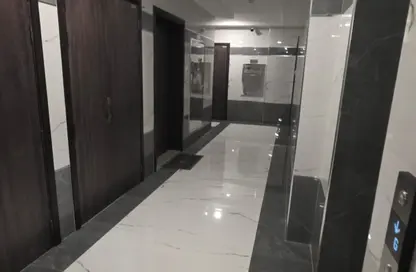 Whole Building - 7+ Bedrooms - 7+ Bathrooms for sale in Muweileh Community - Muwaileh Commercial - Sharjah