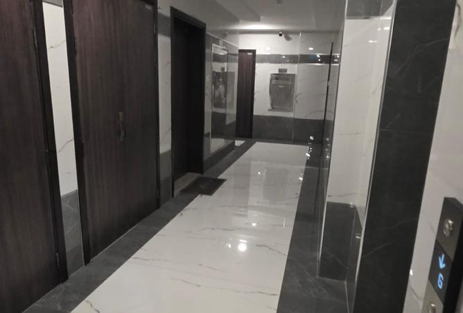 15665750 - Property Main Image