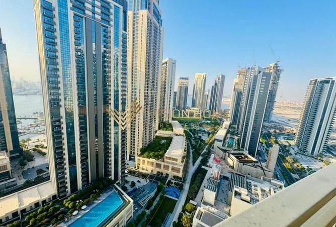 15305307 - الصورة الرئيسية للعقار