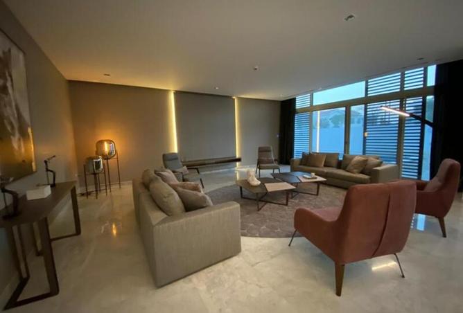 15800791 - Property Image 2