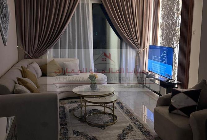 16035891 - Property Main Image