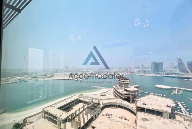 16029000 - Property Image 2