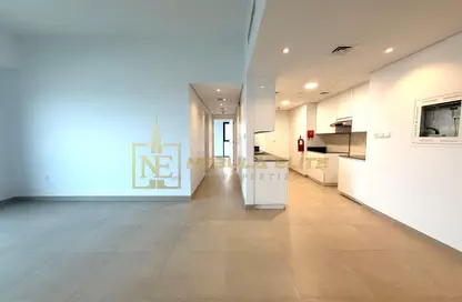 Apartment - 2 Bedrooms - 2 Bathrooms for rent in Expo Village Residences 3A - Expo Village Residences - Expo City - Dubai