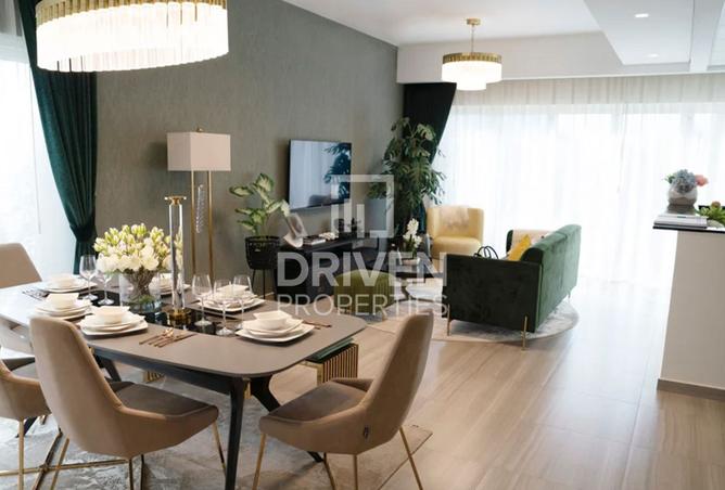 15599174 - الصورة الرئيسية للعقار