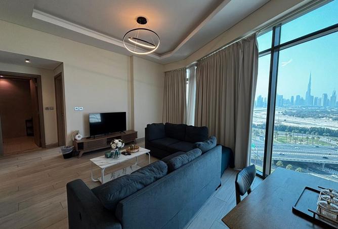 15682470 - صورة العقار 2