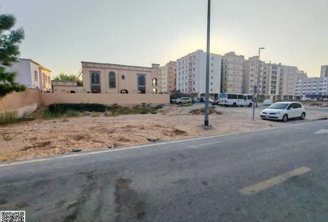 15466227 - Property Main Image
