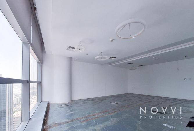 14696226 - Property Main Image