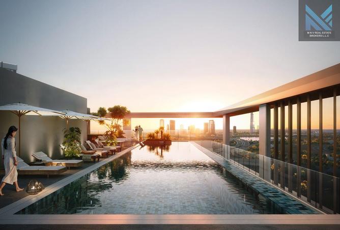 15346481 - Property Main Image
