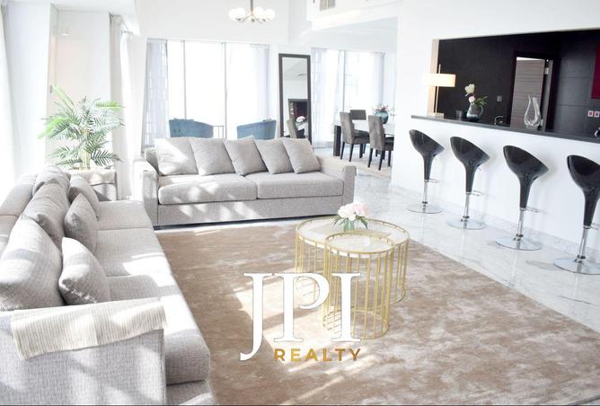 16055357 - Property Main Image