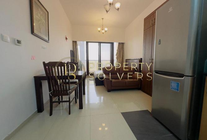 15594061 - Property Image 2