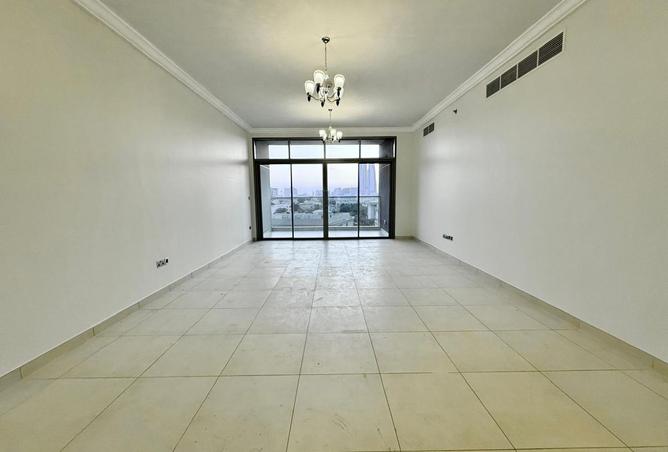 15635382 - Property Image 3