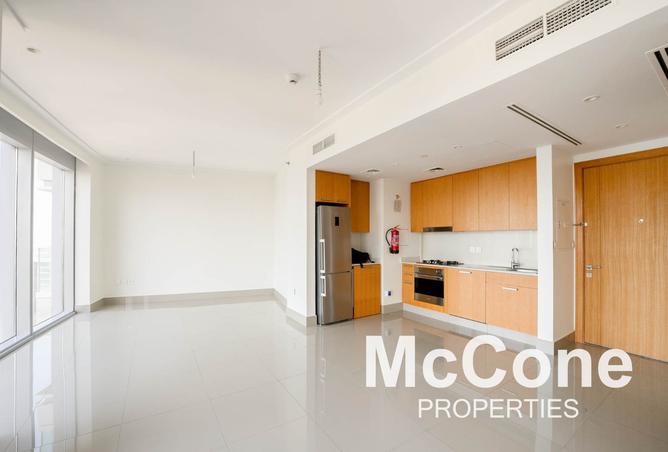 15388886 - Property Image 3