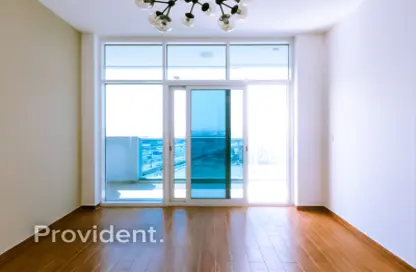 شقة - 1 حمام للبيع في مساكن الجوهرة - مثلث قرية جميرا - دبي