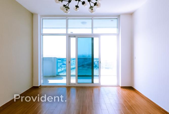 16084950 - الصورة الرئيسية للعقار