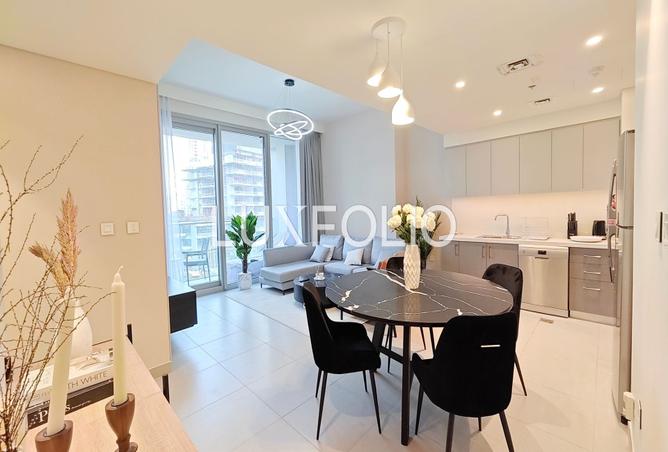 14900253 - Property Image 2