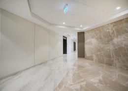 Apartment - 1 bedroom - 2 bathrooms for rent in Manazel Al Khor - Culture Village - Dubai