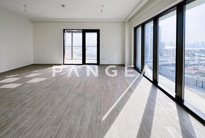 15945987 - صورة العقار 2