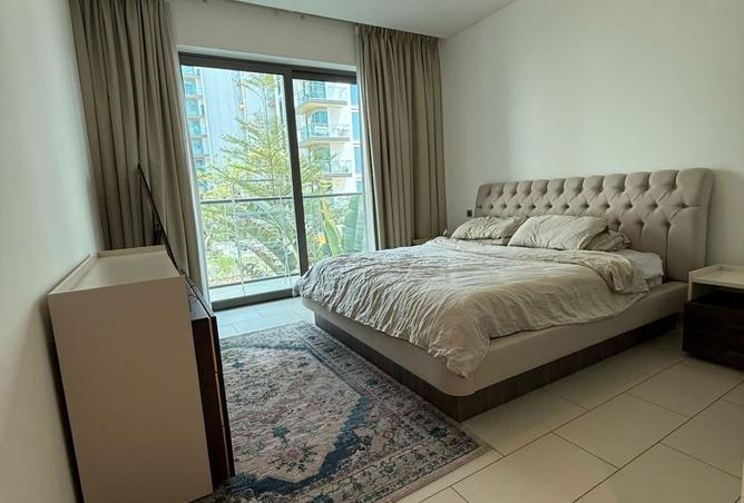 15266968 - Property Main Image