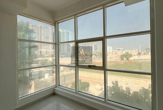 15421179 - Property Image 3