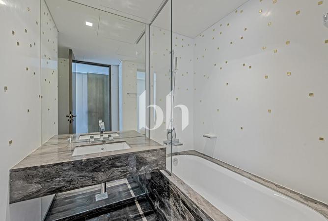 15205755 - Property Image 3