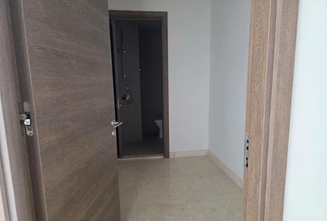 15246123 - Property Image 2