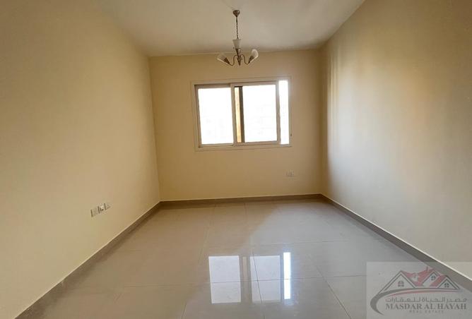 15781987 - Property Image 3