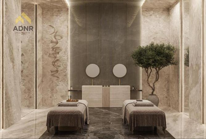 16095118 - Property Image 3