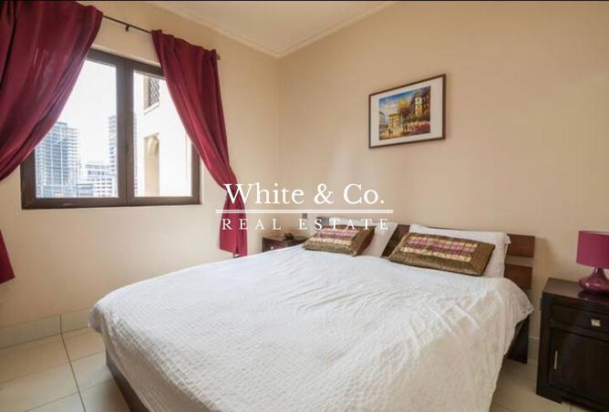 15674928 - صورة العقار 3