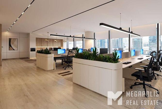 14929010 - Property Image 2