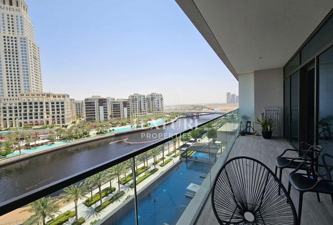 15822671 - صورة العقار 3