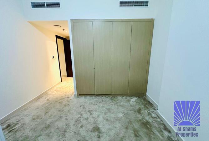 15756030 - Property Image 3