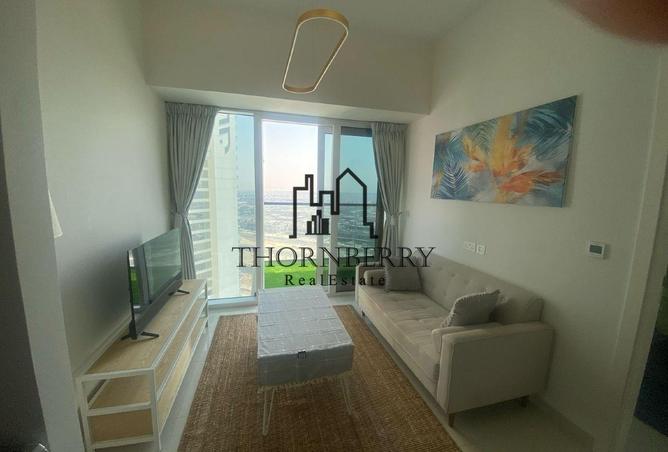 15160941 - Property Image 2