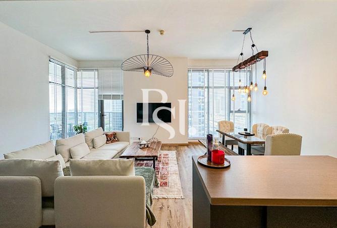 16047666 - صورة العقار 3