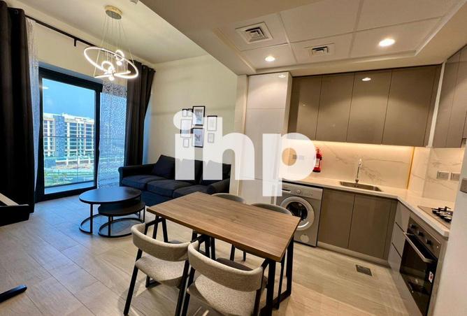 15270079 - Property Image 3
