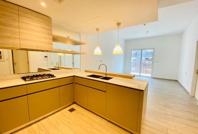 15485704 - Property Main Image