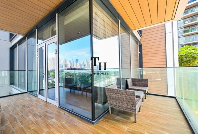 15291103 - Property Image 3