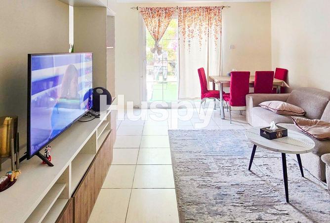 15336447 - صورة العقار 3