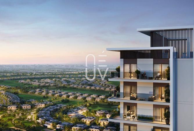 15308446 - Property Image 2