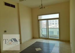Apartment - 2 bedrooms - 2 bathrooms for rent in Al Jurf 2 - Al Jurf - Ajman Downtown - Ajman