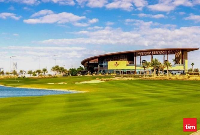 15863955 - Property Image 2