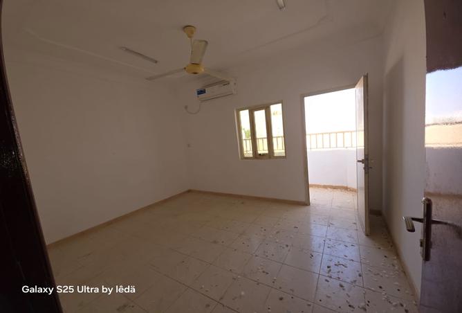 15277010 - Property Image 2